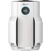 SHARK HP150EU NeverChange