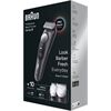Braun BT9421 BeardTrimmer