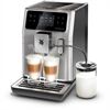 WMF Perfection Milchbehälter