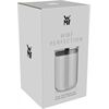 WMF Perfection Milchbehälter