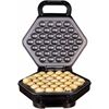 UNOLD Bubble Waffelmaker Bobby