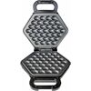 UNOLD Bubble Waffelmaker Bobby