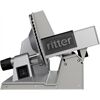 Ritter Tondo 13