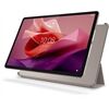 Lenovo Folio Case