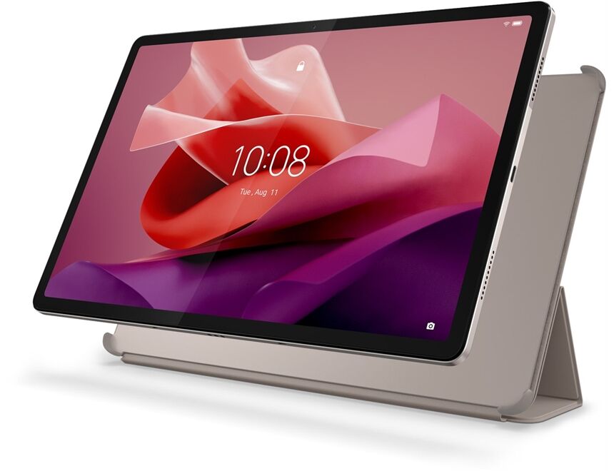 Lenovo Folio Case