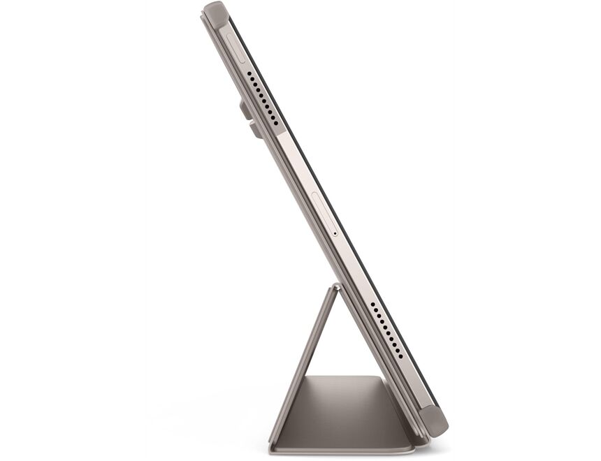 Lenovo Folio Case