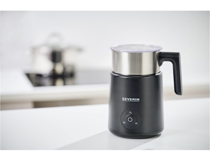Severin SM 3579