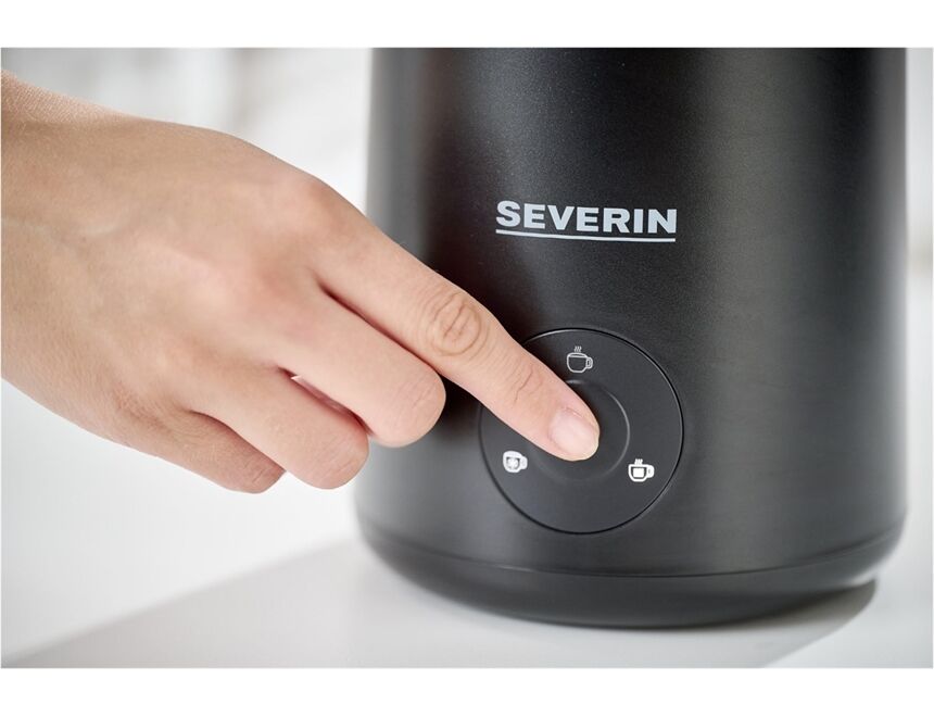 Severin SM 3579