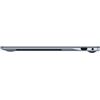 Samsung Galaxy Book4 Edge (NP940XMA-KB1DE)
