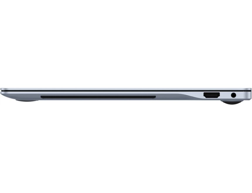 Samsung Galaxy Book4 Edge (NP940XMA-KB1DE)