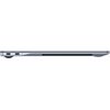 Samsung Galaxy Book4 Edge (NP940XMA-KB1DE)