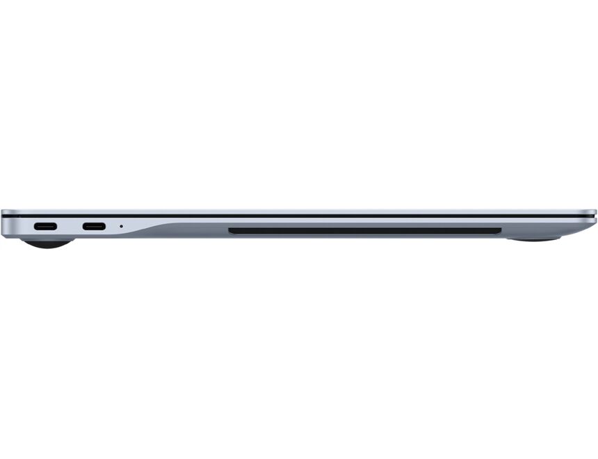 Samsung Galaxy Book4 Edge (NP940XMA-KB1DE)