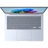 Samsung Galaxy Book4 Edge (NP940XMA-KB1DE)