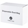 Roborock Stabbeutel 6er Set