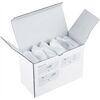 Roborock Stabbeutel 6er Set
