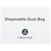 Roborock Stabbeutel 6er Set