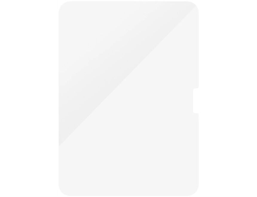 PanzerGlass Displayschutz UWF