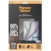 PanzerGlass Displayschutz UWF