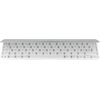 Logitech Keys-To-Go 2