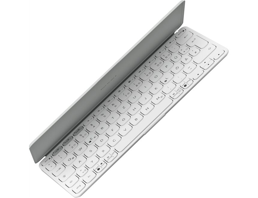Logitech Keys-To-Go 2