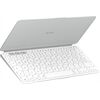 Logitech Keys-To-Go 2