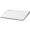 Logitech Keys-To-Go 2