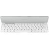 Logitech Keys-To-Go 2