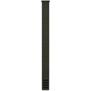 Garmin UltraFit-Nylonarmband (22mm)