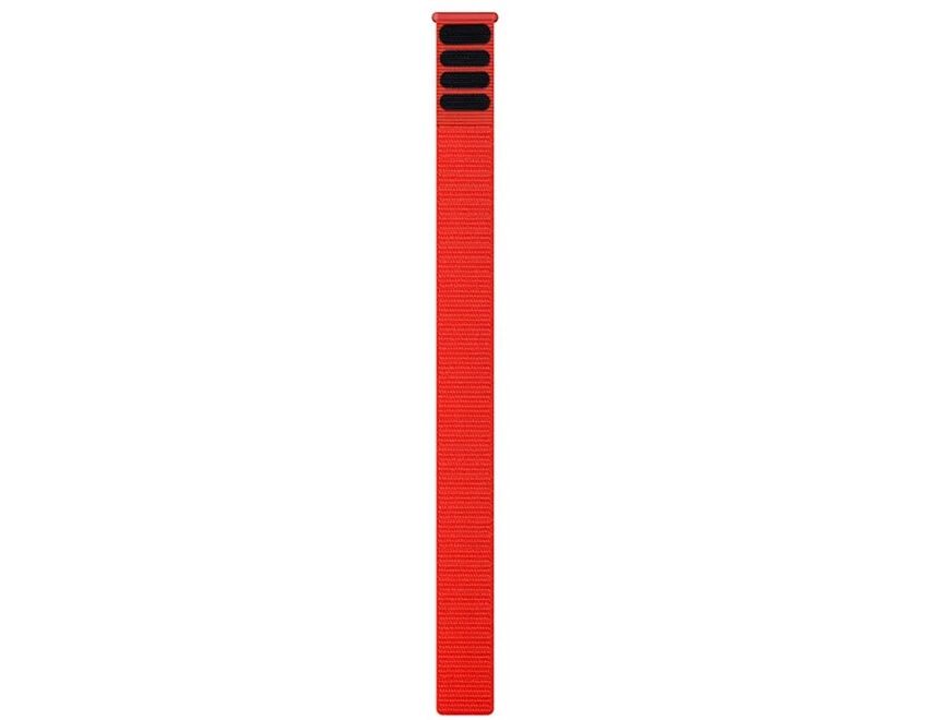 Garmin UltraFit-Nylonarmband (26mm)
