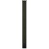 Garmin UltraFit-Nylonarmband (26mm)