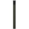 Garmin UltraFit-Nylonarmband (26mm)