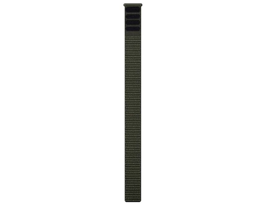 Garmin UltraFit-Nylonarmband (26mm)