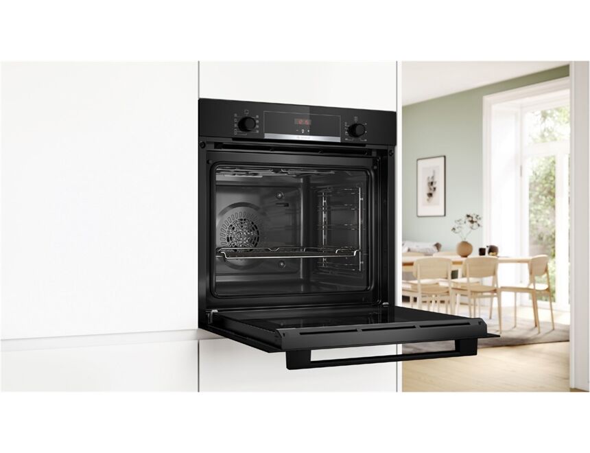 Bosch HBA514BB3