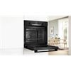 Bosch HBA514BB3