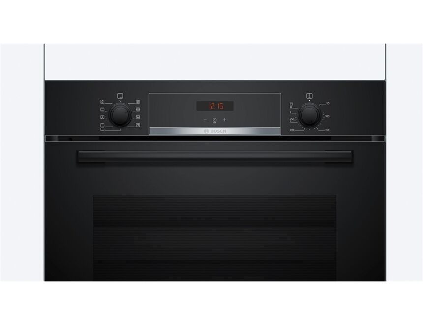 Bosch HBA514BB3