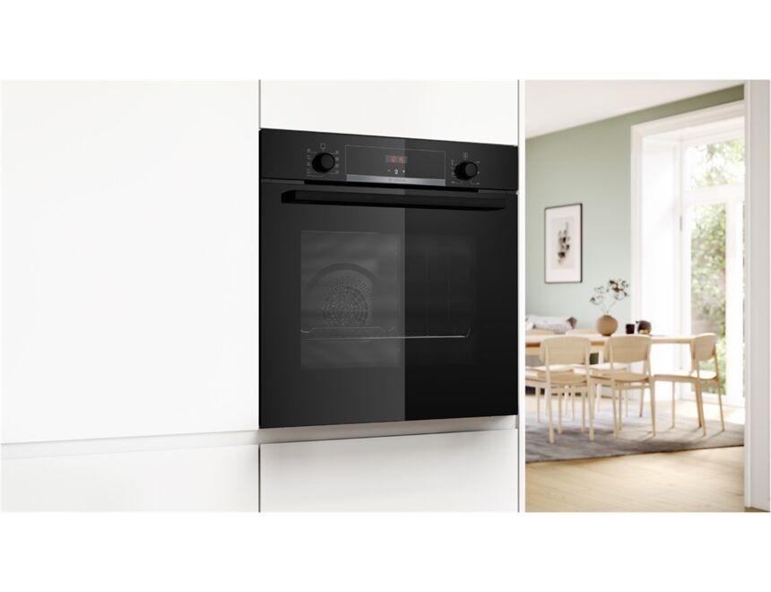 Bosch HBA514BB3