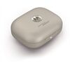 Motorola Moto Buds+