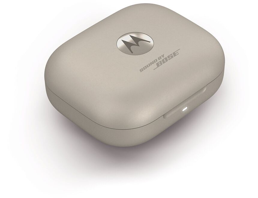 Motorola Moto Buds+