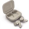 Motorola Moto Buds+