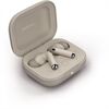 Motorola Moto Buds+