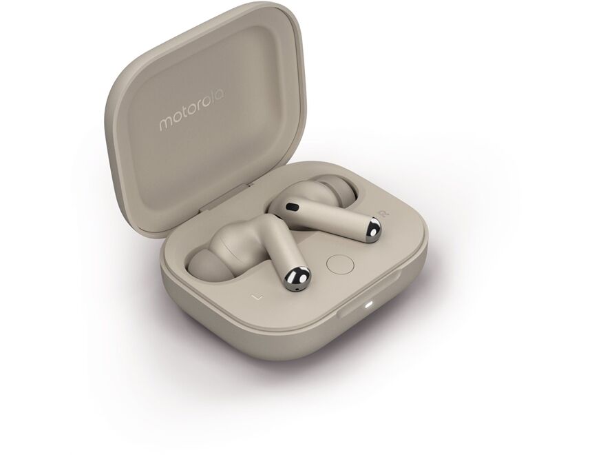 Motorola Moto Buds+