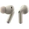 Motorola Moto Buds+