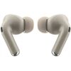 Motorola Moto Buds+