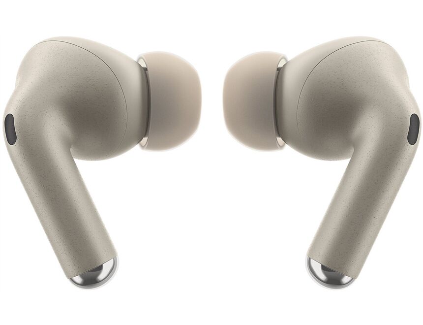 Motorola Moto Buds+