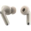 Motorola Moto Buds+