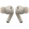 Motorola Moto Buds+