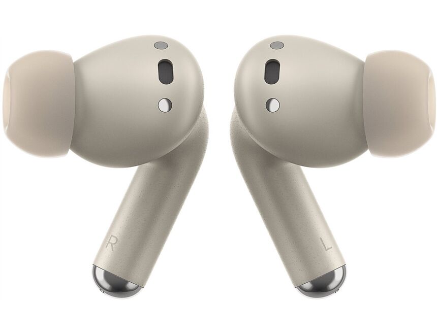 Motorola Moto Buds+