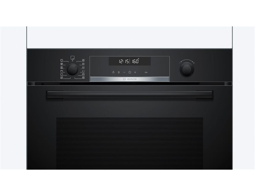 Bosch HBG578BB3