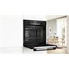 Bosch HBG578BB3