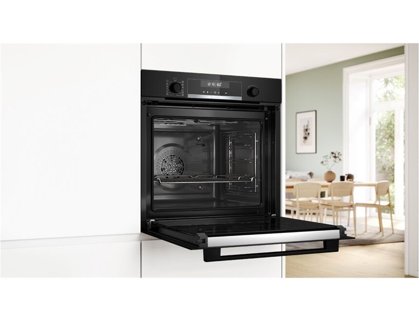 Bosch HBG578BB3
